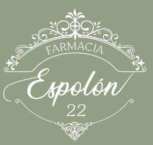 farmacia espolon 22 burgos