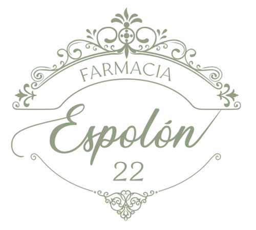 farmacia espolon 22 burgos